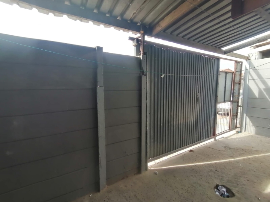 2 Bedroom Property for Sale in Tafelsig Western Cape